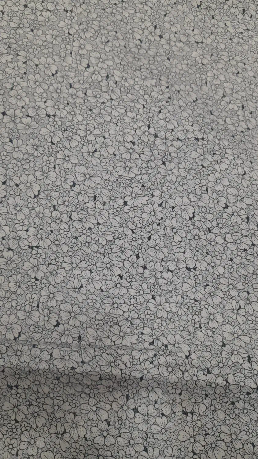 پارچه متری|حراج|اصفهان, پوریای ولی|دیوار