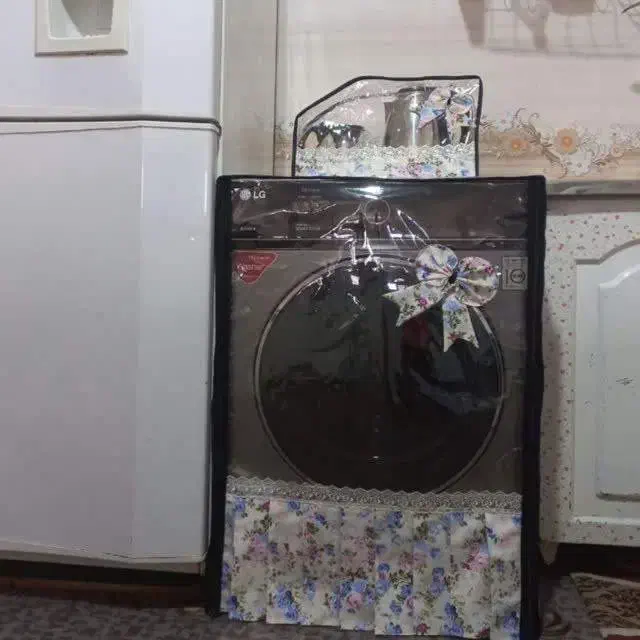 دوخت کاور مبلمان و وسایل خانه|مبلمان خانگی و میز عسلی|قم, پردیسان|دیوار