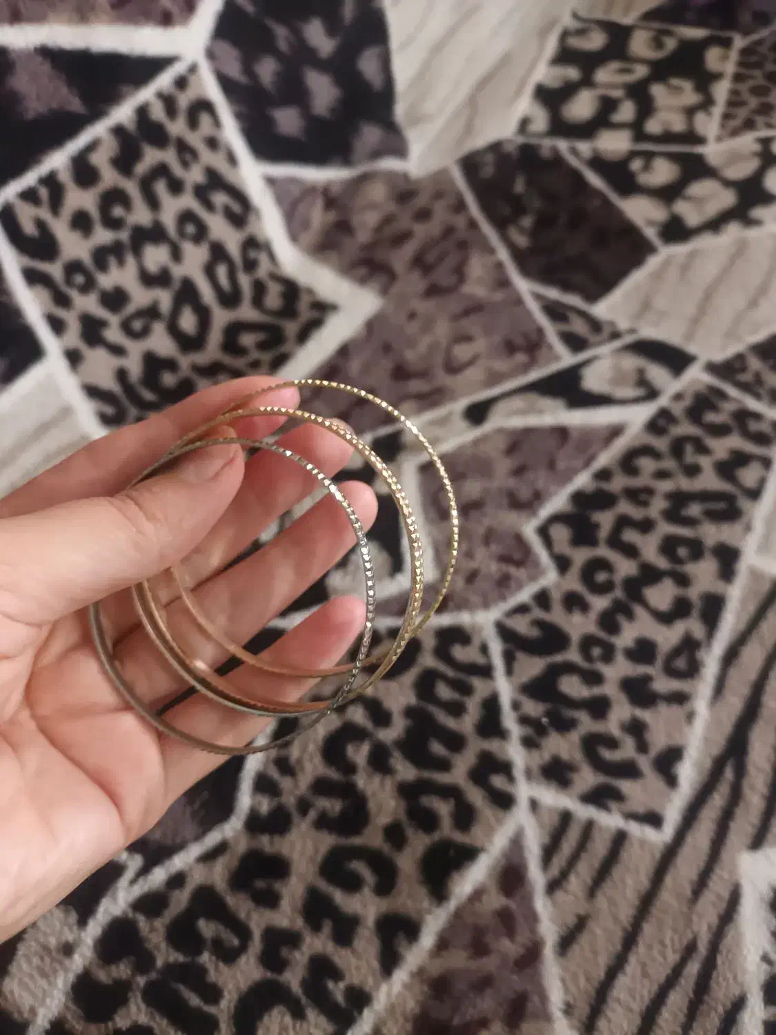 النگو بدلیجات|بدلیجات|ارومیه, |دیوار