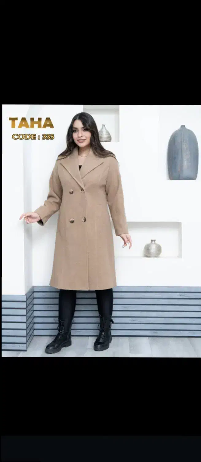 مزدی دوز وچرخکار پالتو ومانتوودامن|استخدام صنعتی، فنی، مهندسی|تهران, خاوران|دیوار