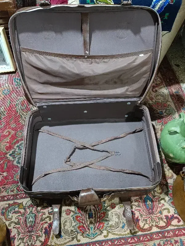 سمساری|خدمات پیشه و مهارت|گرگان, |دیوار