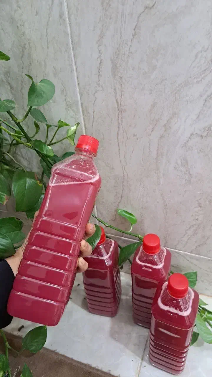 انار|خوردنی و آشامیدنی|میبد, |دیوار