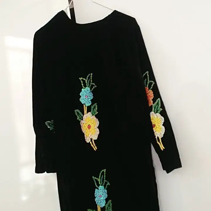 مانتو لباس محلی قلیون|لباس|یاسوج, |دیوار