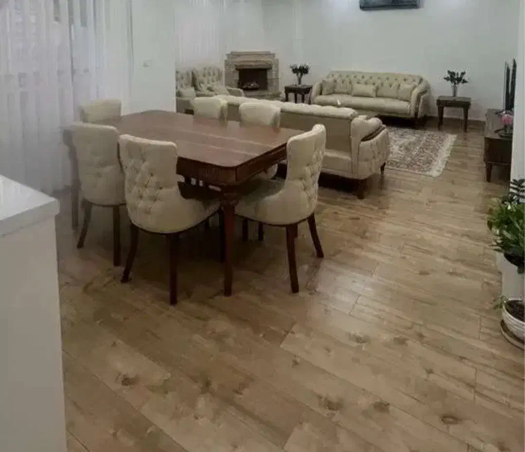 رهن آپارتمان 75 متری مرکز شهر|اجارهٔ آپارتمان|رشت, چله خانه|دیوار