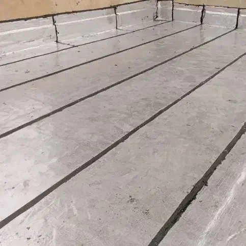 اجرا.ایزوگام|خدمات پیشه و مهارت|آزادشهر, |دیوار