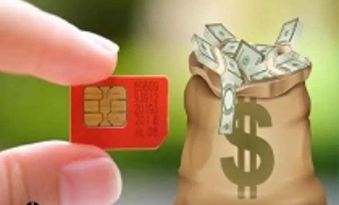 وام سیم کارت 0912|خدمات مالی، حسابداری، بیمه|شهریار, شهریار|دیوار