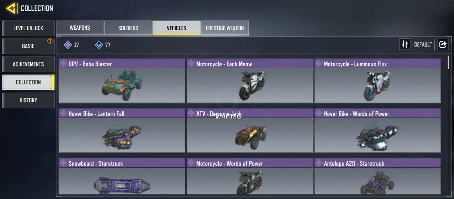 کالاف|کنسول، بازی ویدئویی و آنلاین|شیراز, کفترک|دیوار