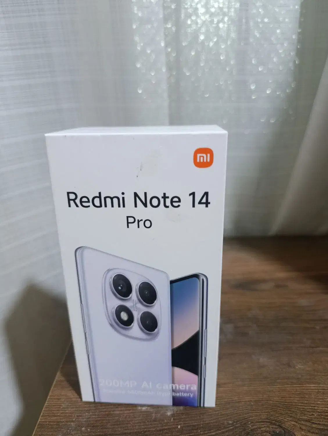 شیائومی14|موبایل|زاهدان, |دیوار