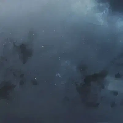 مدارک گم شده کیف کوچک|اشیا|سبزوار, گلشن|دیوار