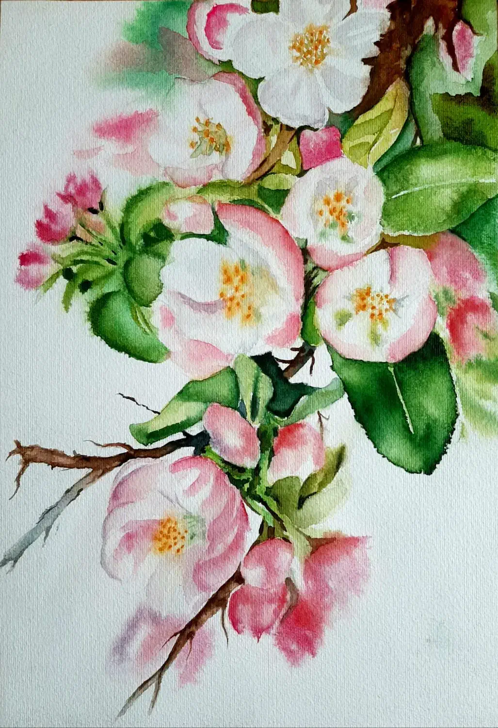 فروش و سفارش نقاشی|تابلو، نقاشی، عکس|فلاورجان, |دیوار