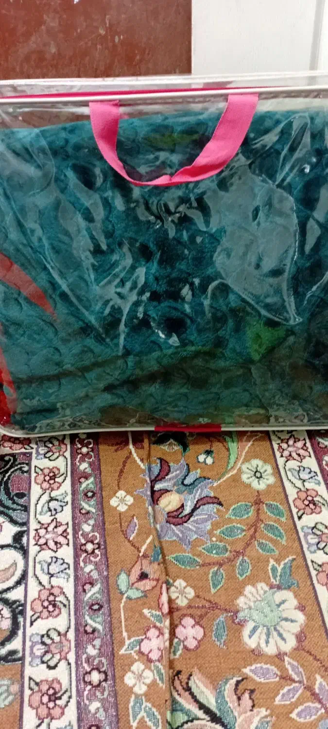 ماکروفر|اجاق گاز و لوازم برقی پختوپز|بندر امام خمینی, |دیوار