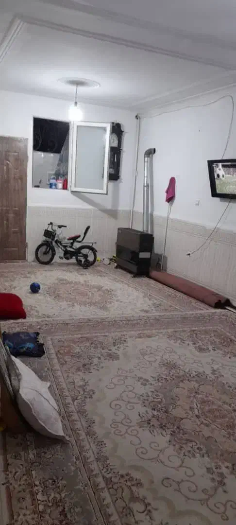 اجاره ورهن کامل|اجارهٔ خانه و ویلا|اسلامشهر, شهرک احمدیه|دیوار