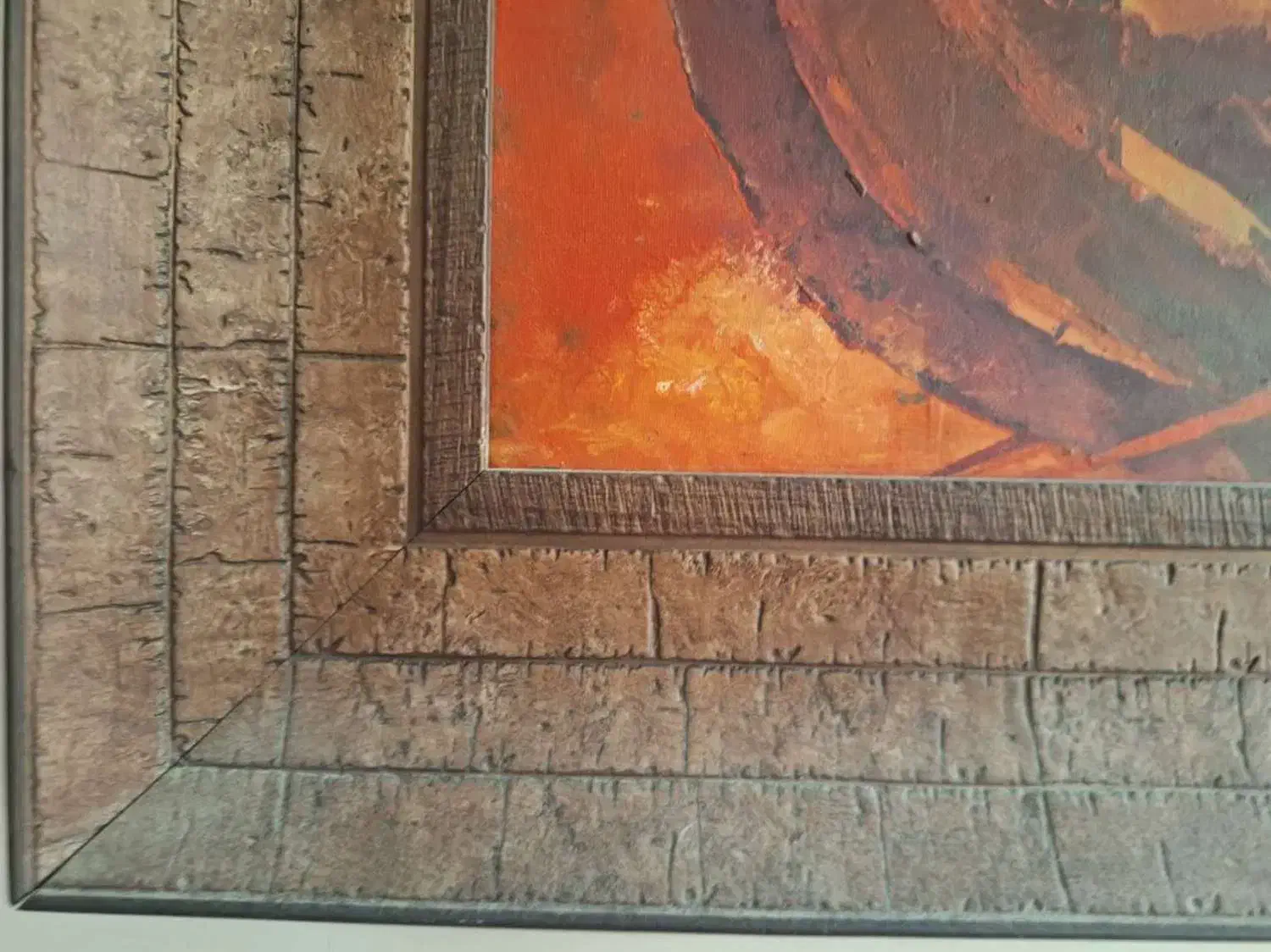 فروش تابلو مشق عشق|تابلو، نقاشی، عکس|تهران, ستارخان|دیوار