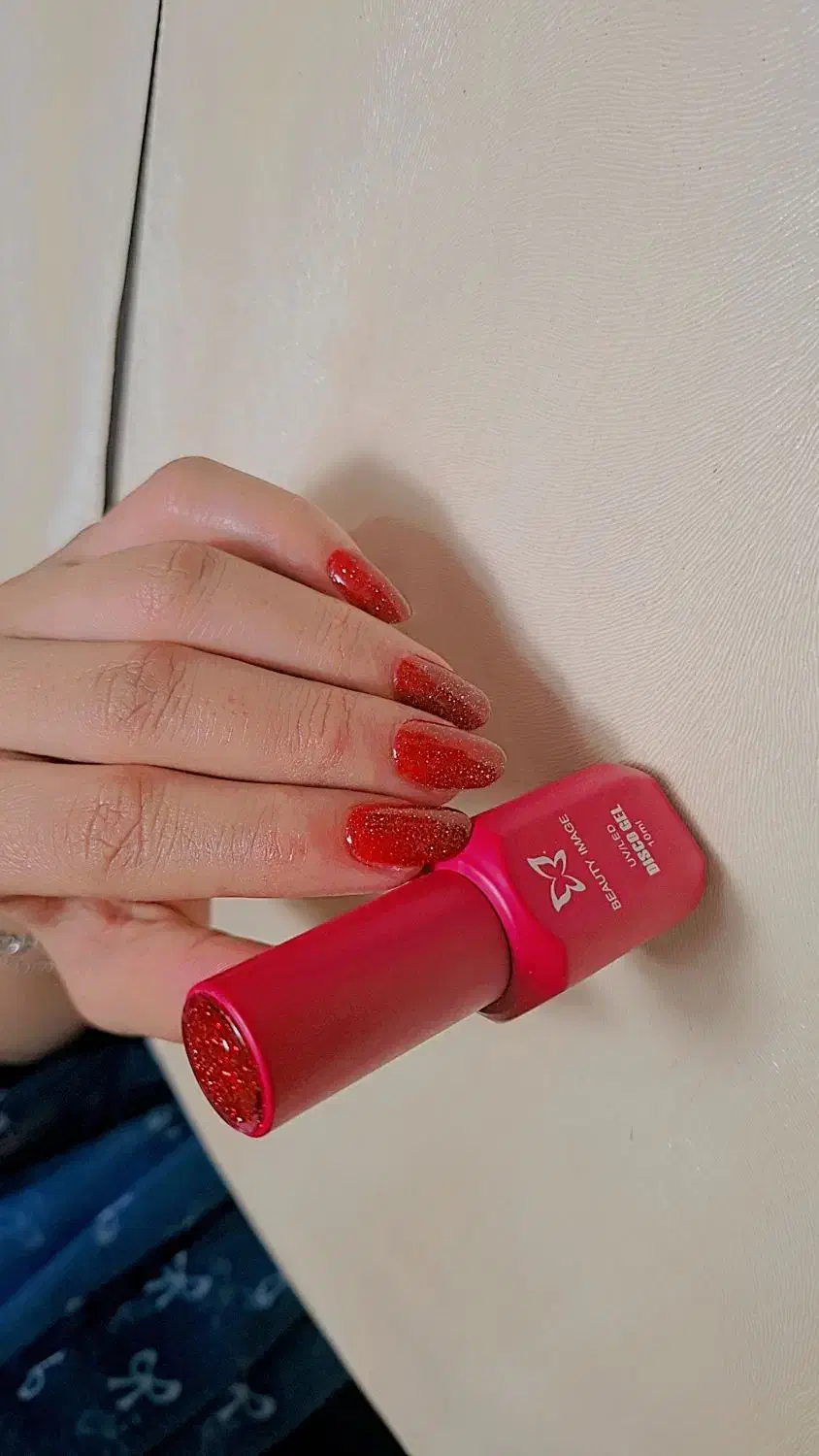 ارائه کلیه خدمات ارایشگری|خدمات آرایشگری و زیبایی|جیرفت, |دیوار