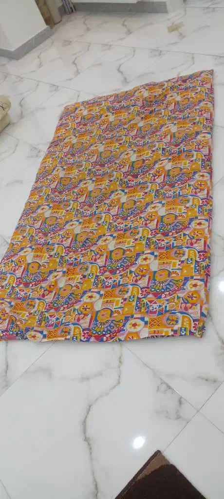 لحاف و تشک|رختخواب، بالش، پتو|رشت, معلولین|دیوار