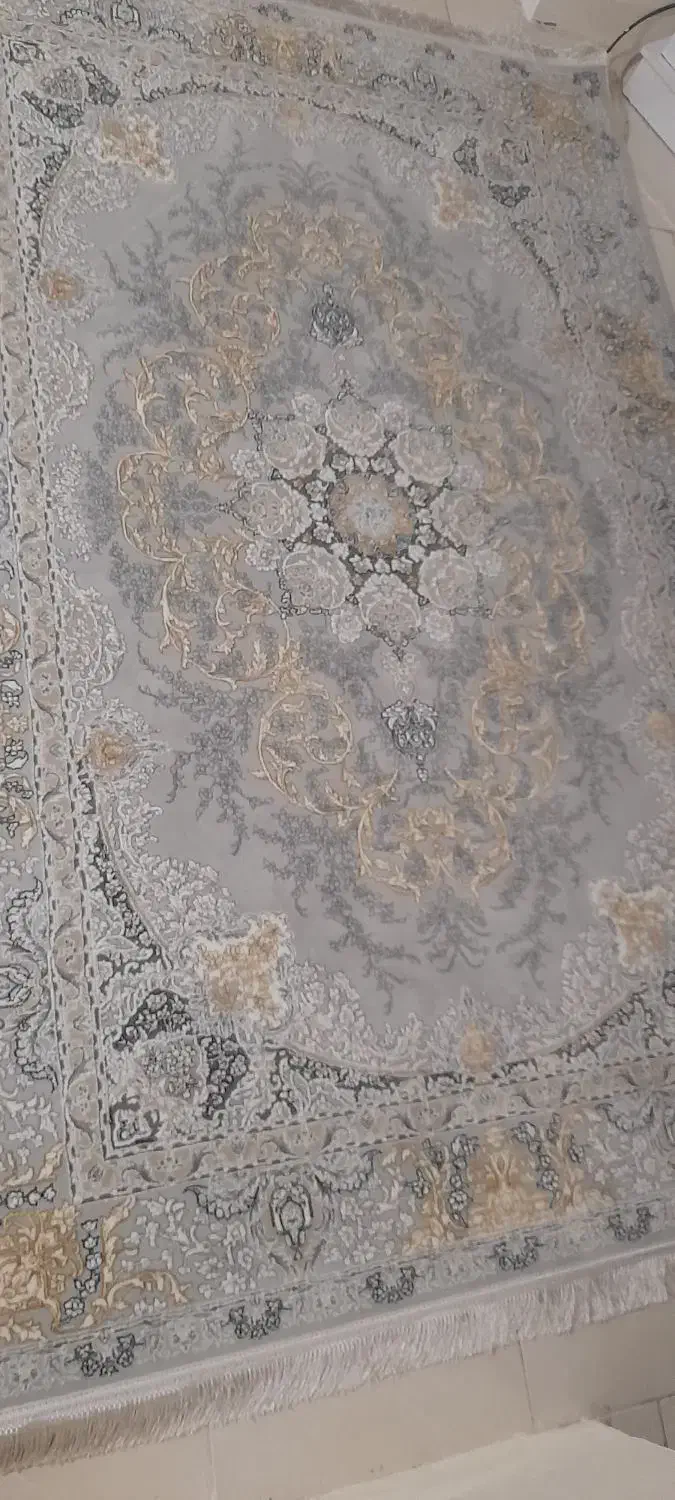 فرش ۹و۴متری|فرش|رشت, کوی مهر|دیوار