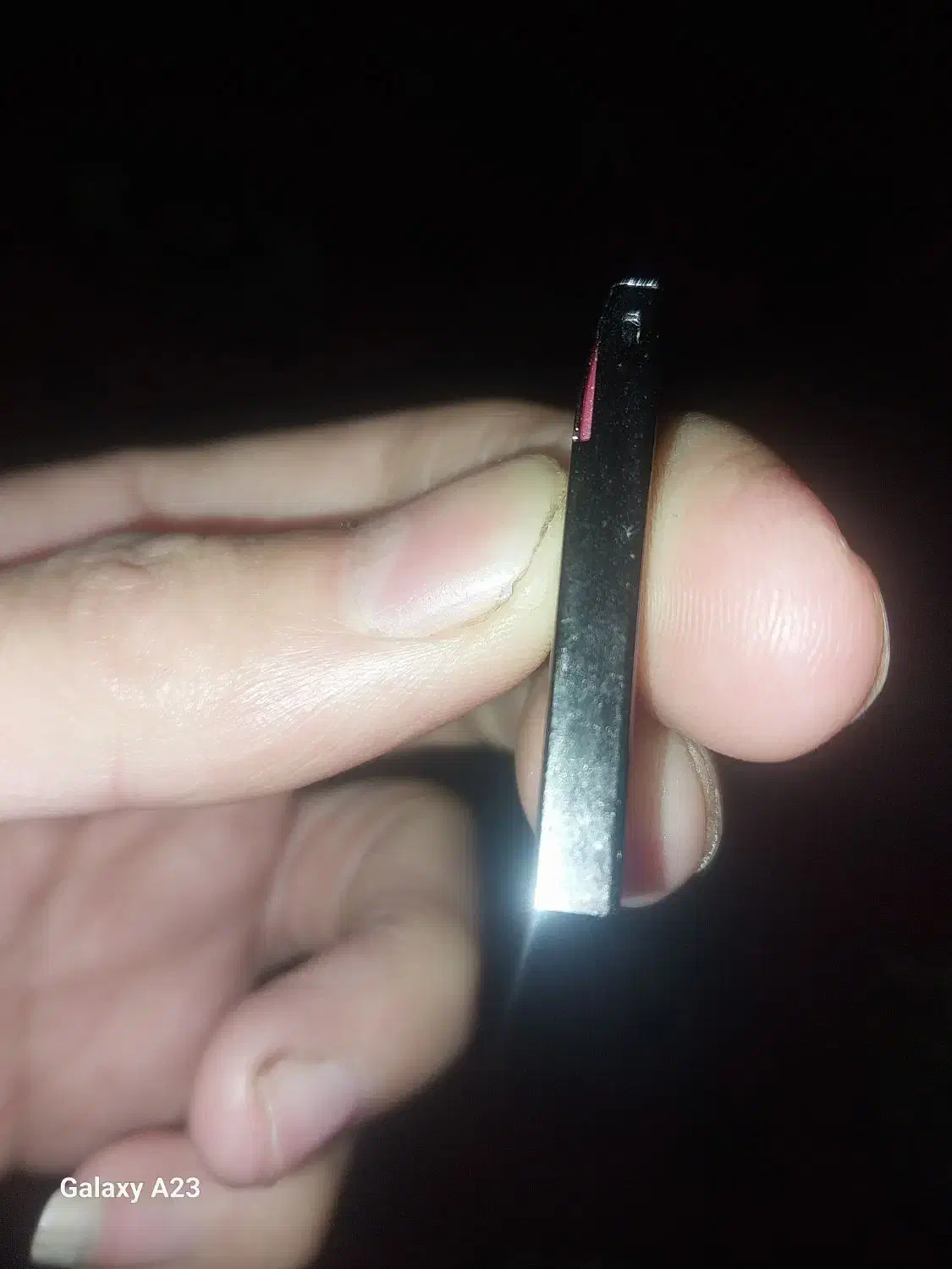 فلش ۳۲گیگ|لوازم جانبی موبایل و تبلت|گرگان, |دیوار