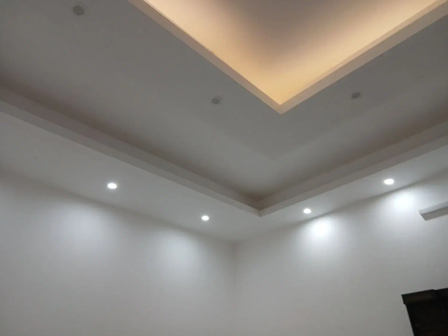 کار ساختمانی|خدمات پیشه و مهارت|پاکدشت, پاکدشت (مامازند)|دیوار