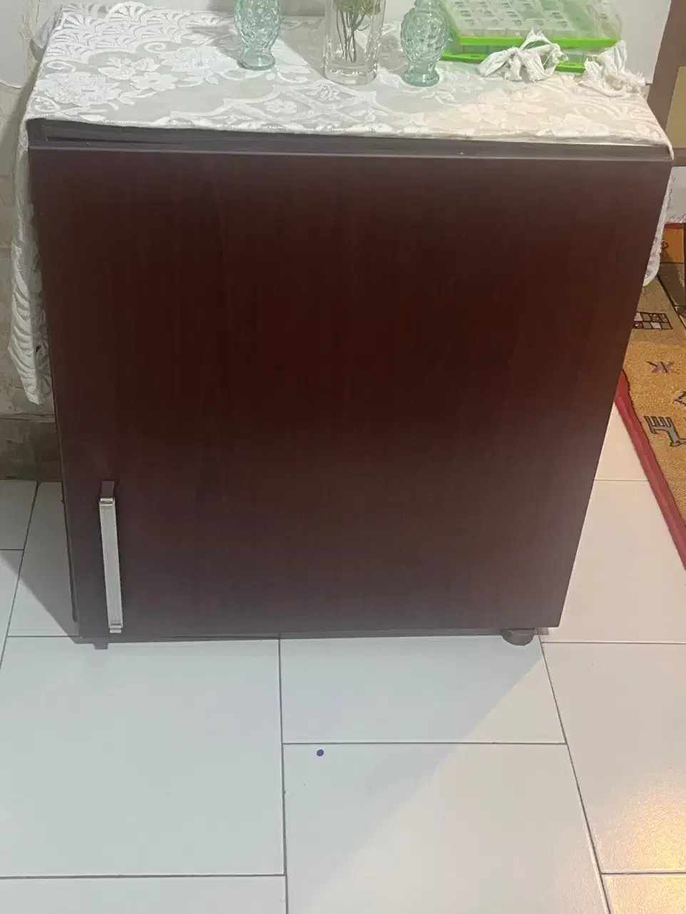 باکس کفش|جاکفشی، کمد، دراور|تهران, مجیدیه|دیوار