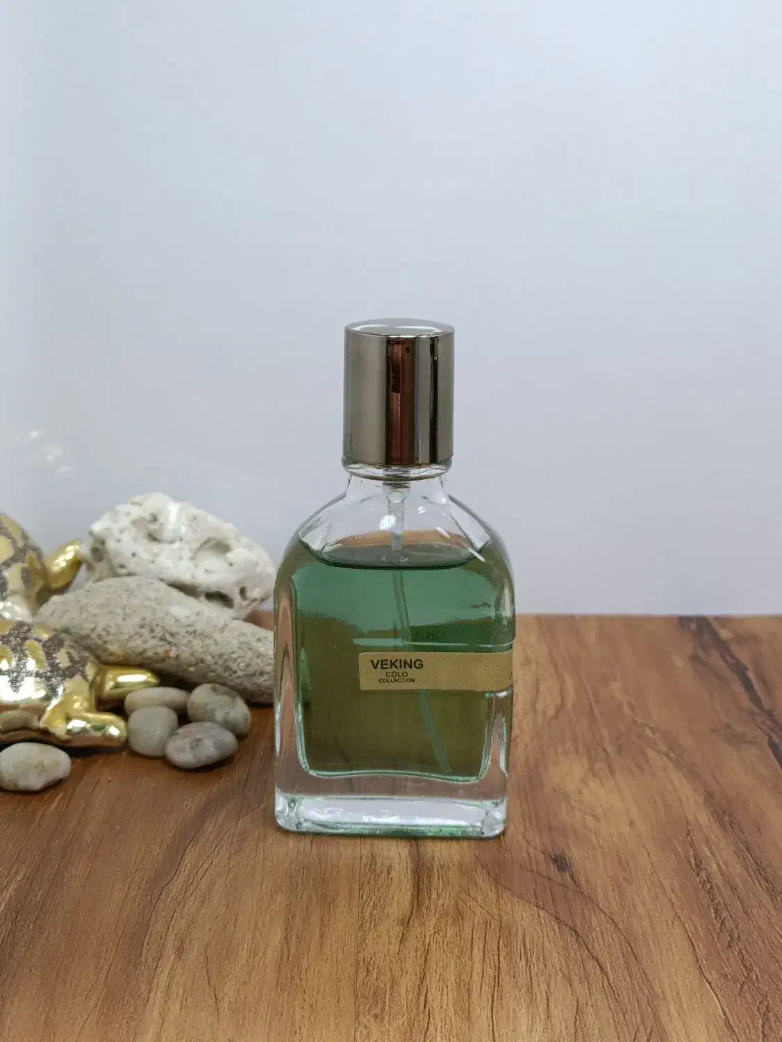 ادکلن مگاماره 25 میل|آرایشی، بهداشتی، درمانی|بانه, |دیوار