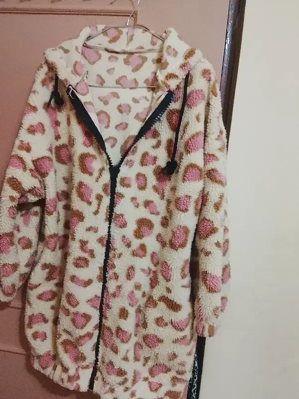 تعدادی هودی سویشرت درحدفروش فوری|لباس|فردیس, سرحدی|دیوار