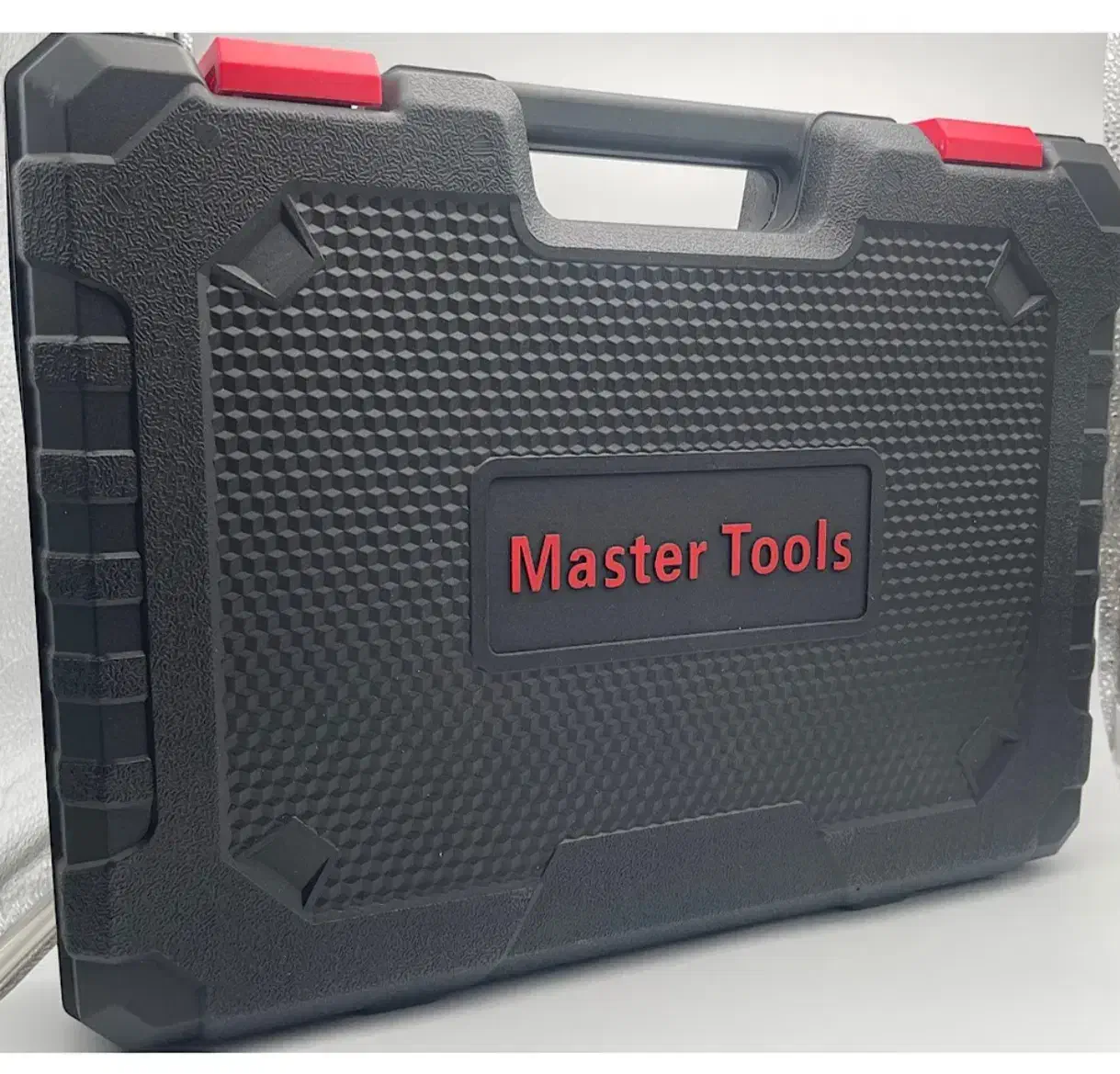 مجموعه ابزار ۴۸ عددی|ابزارآلات|تهران, شهرک طالقانی|دیوار