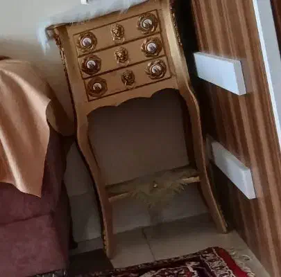 میز تلفن|میز تلفن|تبریز, |دیوار