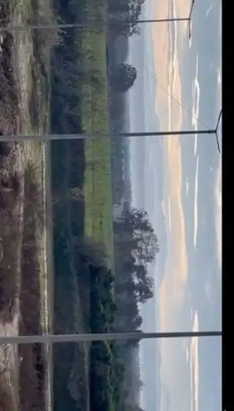 قلب طبیعت مازندران مسکن مهر میارکلا ساری|فروش آپارتمان|جویبار, |دیوار