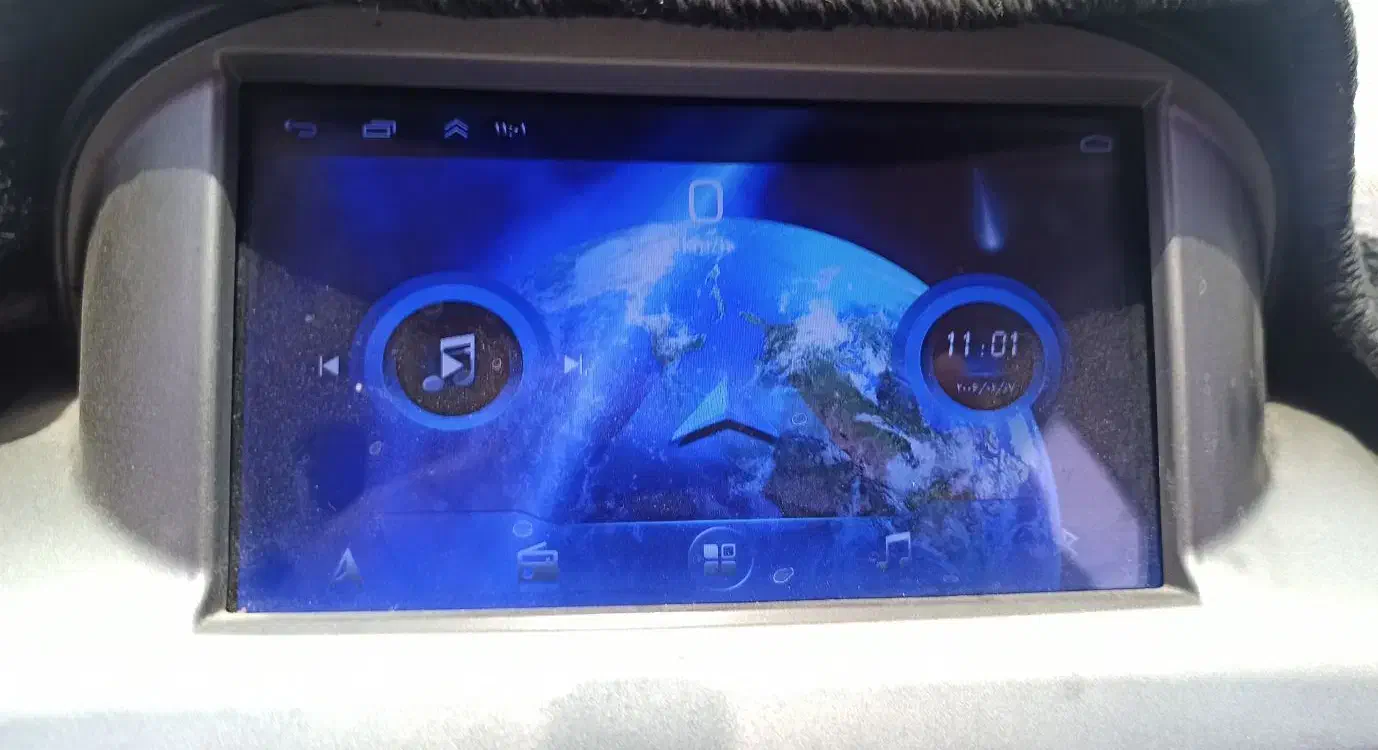 مانیتور کوییک|قطعات یدکی و لوازم جانبی|بردخون, |دیوار