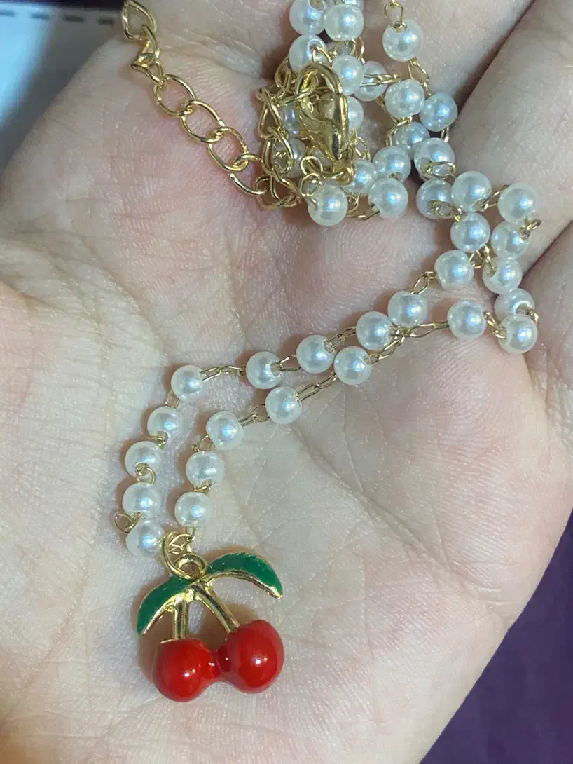 گرنبند وارداتی|بدلیجات|گرمسار, |دیوار