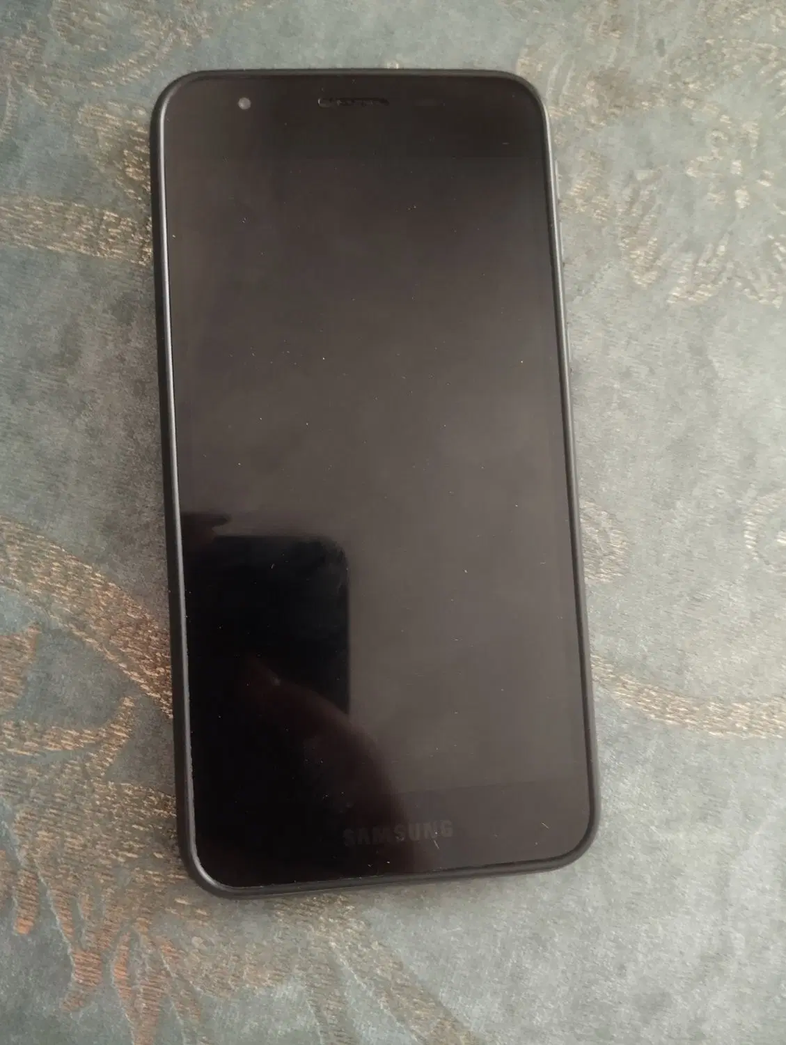 گوشی a02|موبایل|ایلام, |دیوار