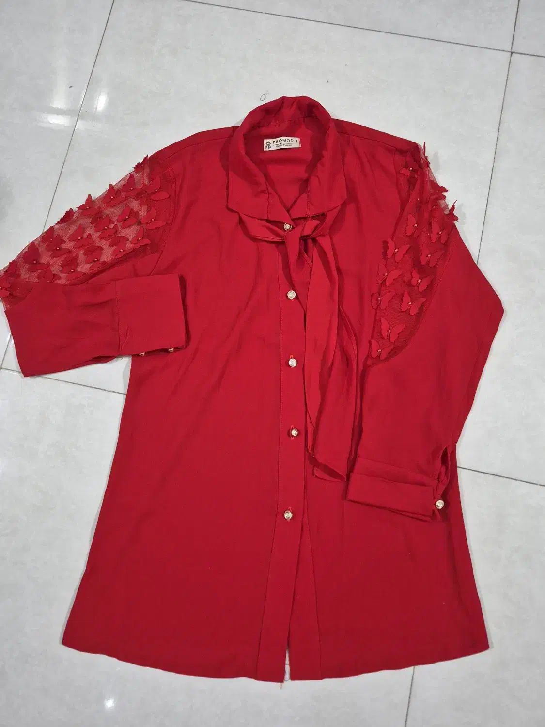 شومیز|لباس|تهران, تهرانسر غربی|دیوار