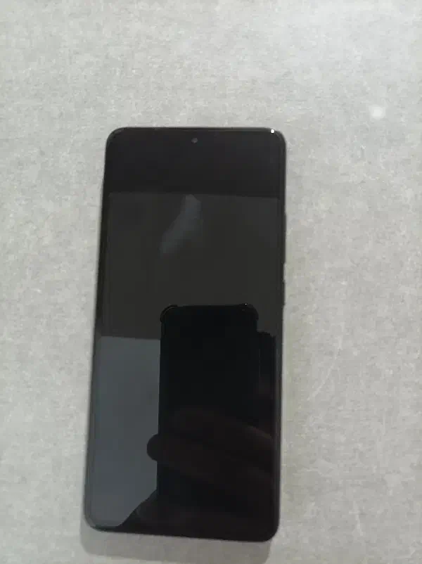 گوشی پوکو x7پرو|موبایل|اردبیل, |دیوار