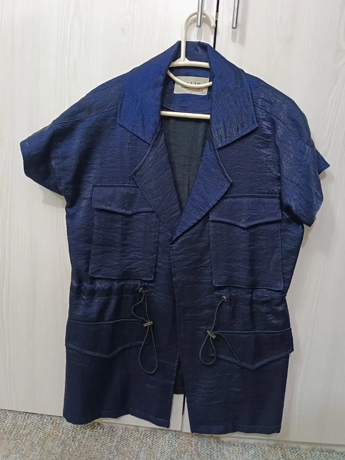 شومیز دخترانه|لباس|مشهد, کوثر|دیوار