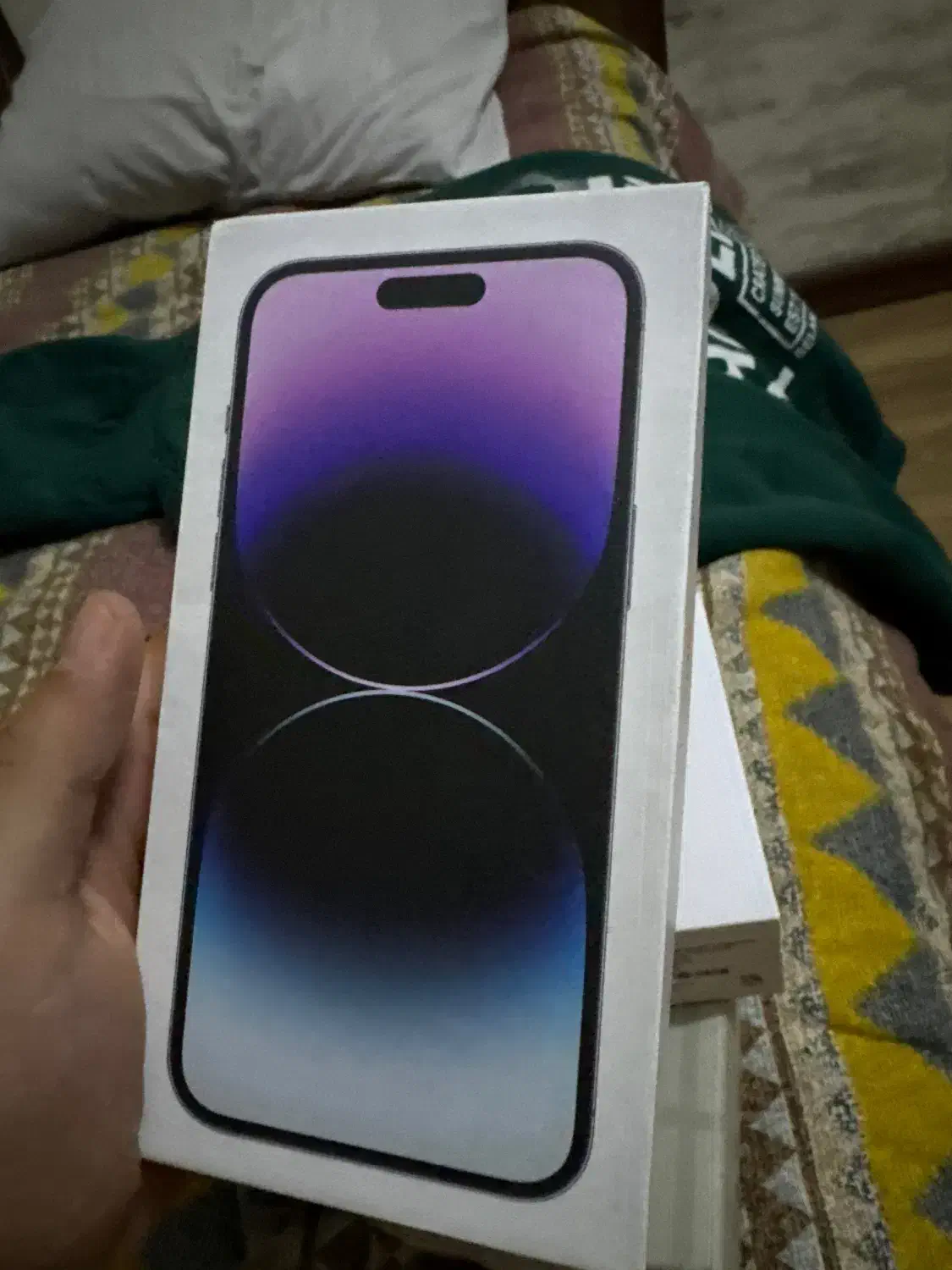 ایفون|کلکسیون و سرگرمی|شیراز, آزادی|دیوار