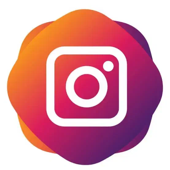 ادمین تخصصی اینستاگرام(دیجیتال مارکتینگ)|خدمات رایانه‌ای و موبایل|همدان, |دیوار