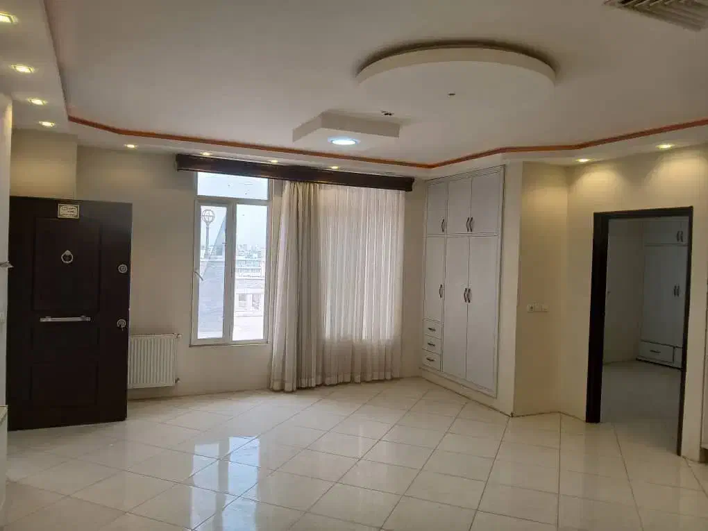 اپارتمان مسکونی|اجارهٔ آپارتمان|رفسنجان, |دیوار