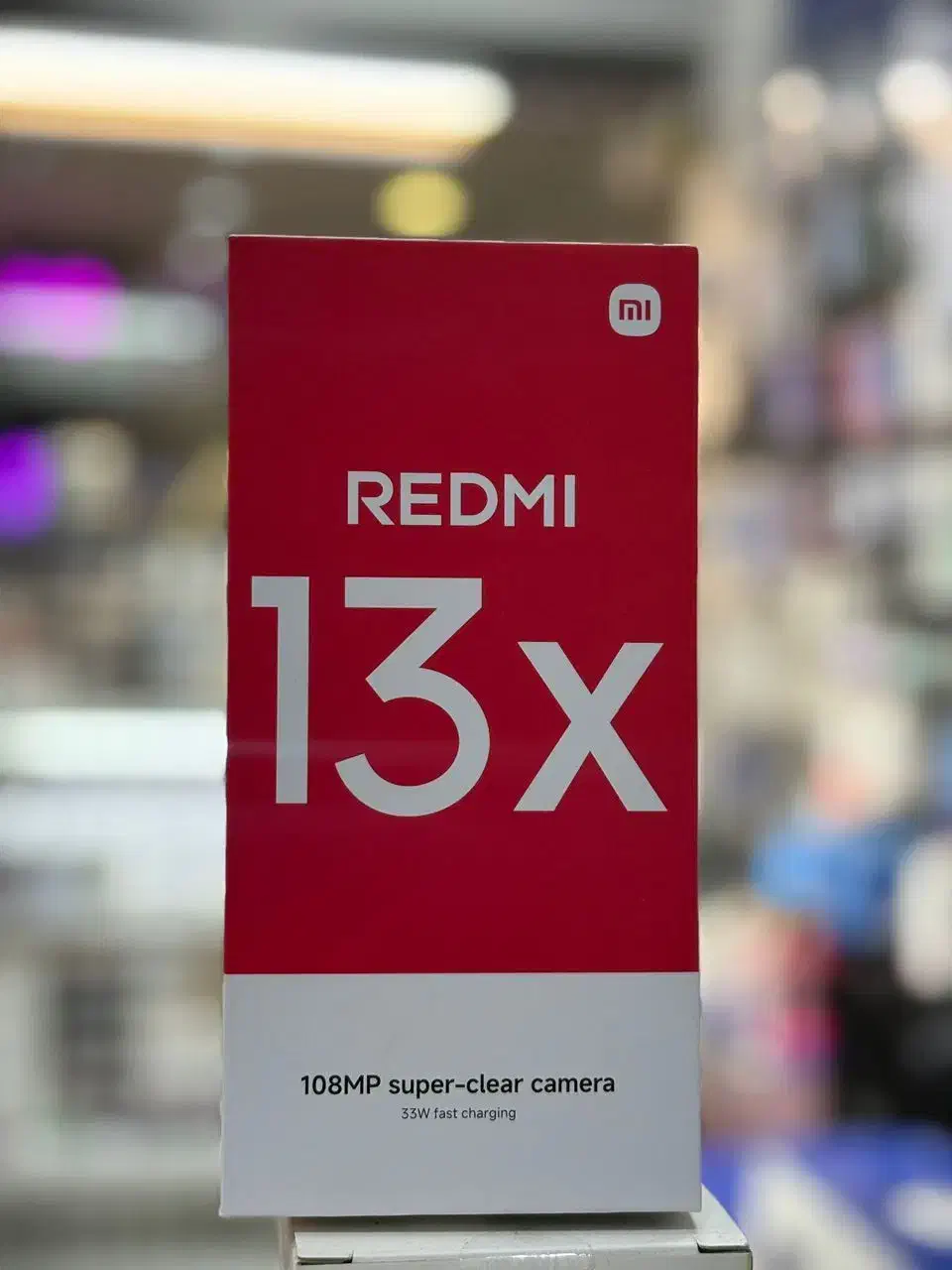 13x 258G ram8|موبایل|تهران, فردوسی|دیوار
