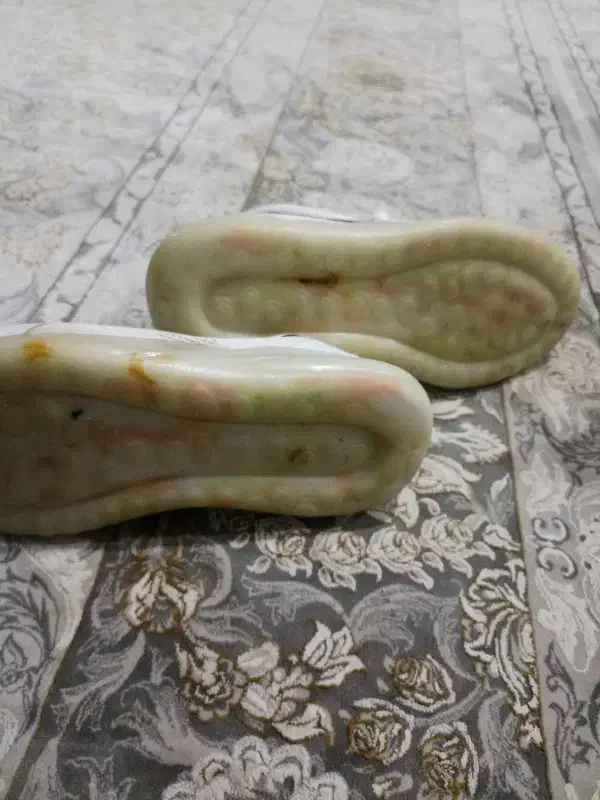 کفش نایک اصل|کیف، کفش، کمربند|روانسر, |دیوار