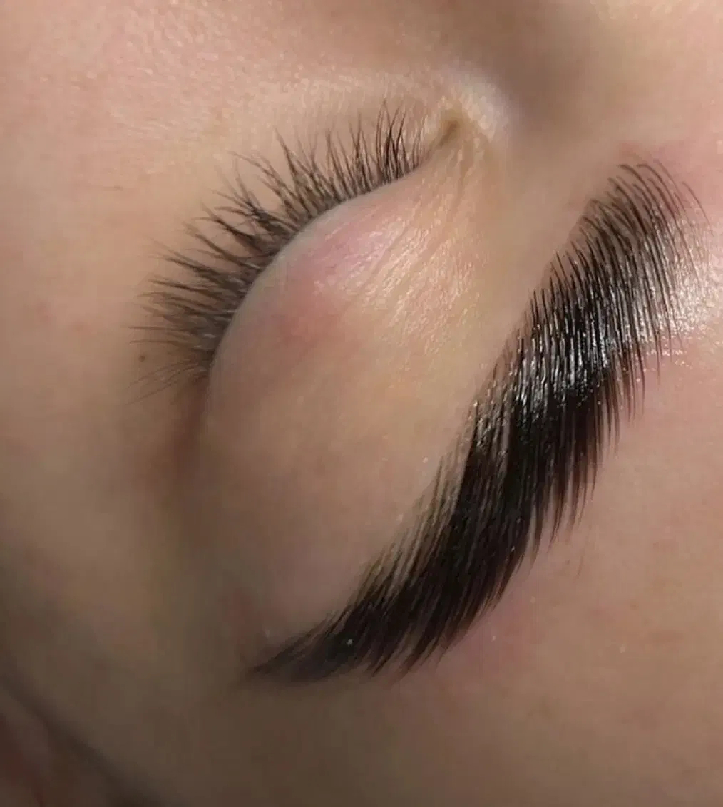 لیفت ابرو و مژه|خدمات آرایشگری و زیبایی|مرند, |دیوار