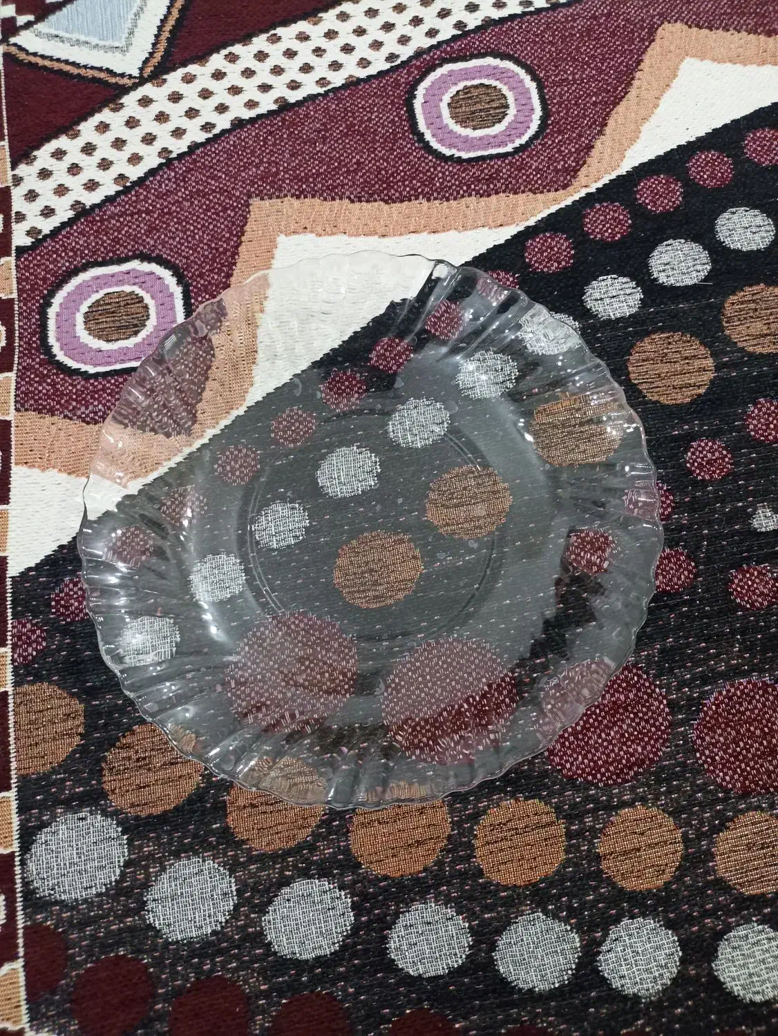 برنج خوری خورشت خوری|ظروف سرو و پذیرایی|قوچان, |دیوار