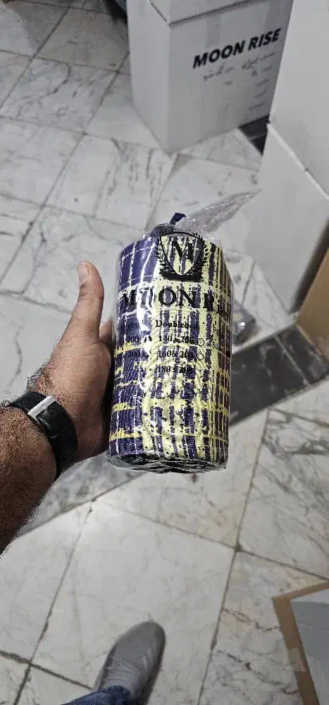 ملحفه کش دار بزرگ|سرویس روتختی|قشم, |دیوار