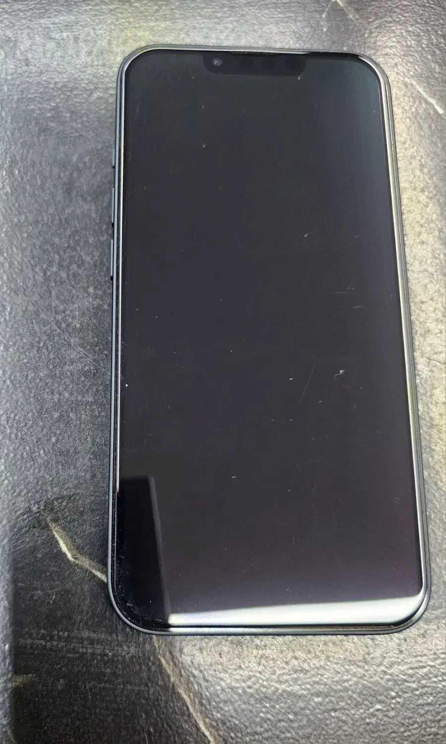 آیفون ۱۳ نرمال / آکبند تاحالا باز نشده / باتری۱۰۰|موبایل|فردیس, سرحدی|دیوار