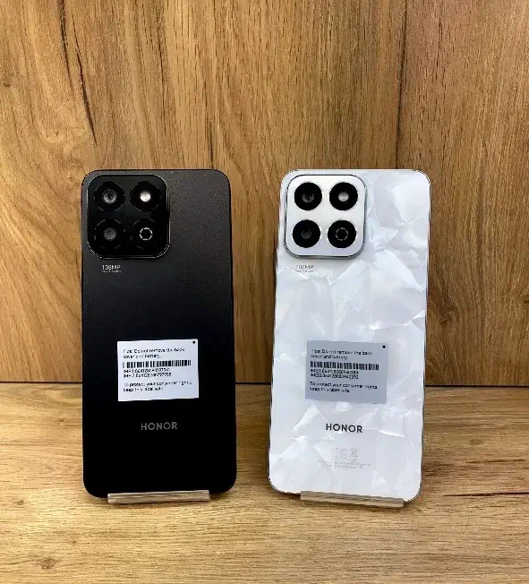هانر ایکس ۷سی honor x7c 256 اقساط با طلا|موبایل|مشهد, احمدآباد|دیوار