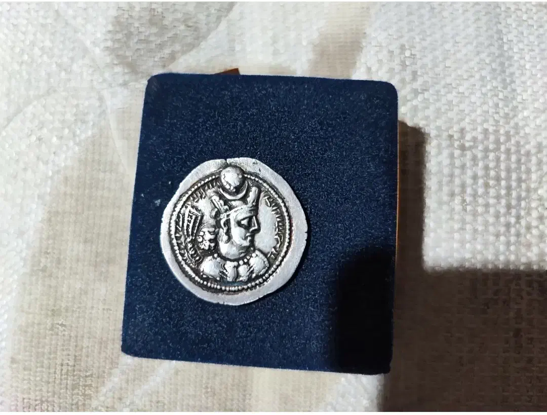 کلکسیون|کلکسیون سکه، تمبر، اسکناس|ساوه, |دیوار