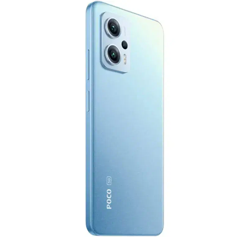 گوشی شیائومی POCO X4 GT|موبایل|اصفهان, جوزدان الیادران|دیوار