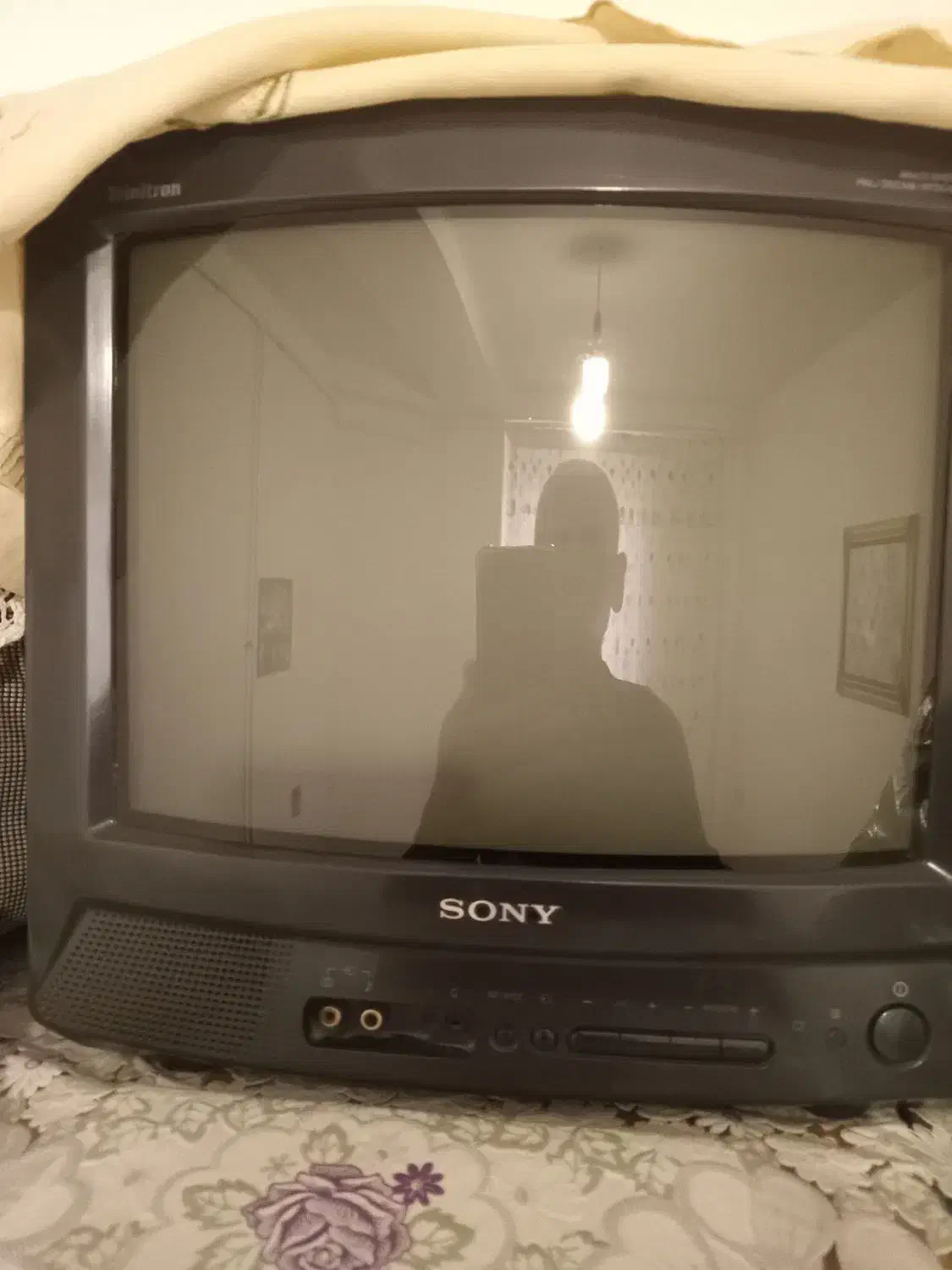 تلویزیون|تلویزیون و پروژکتور|کرمانشاه, |دیوار