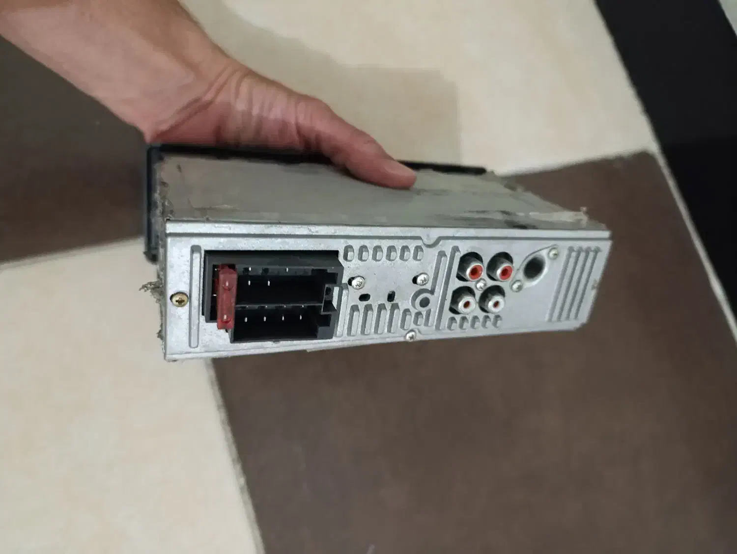 ضبط صوت|سیستم صوتی خانگی|بوکان, |دیوار