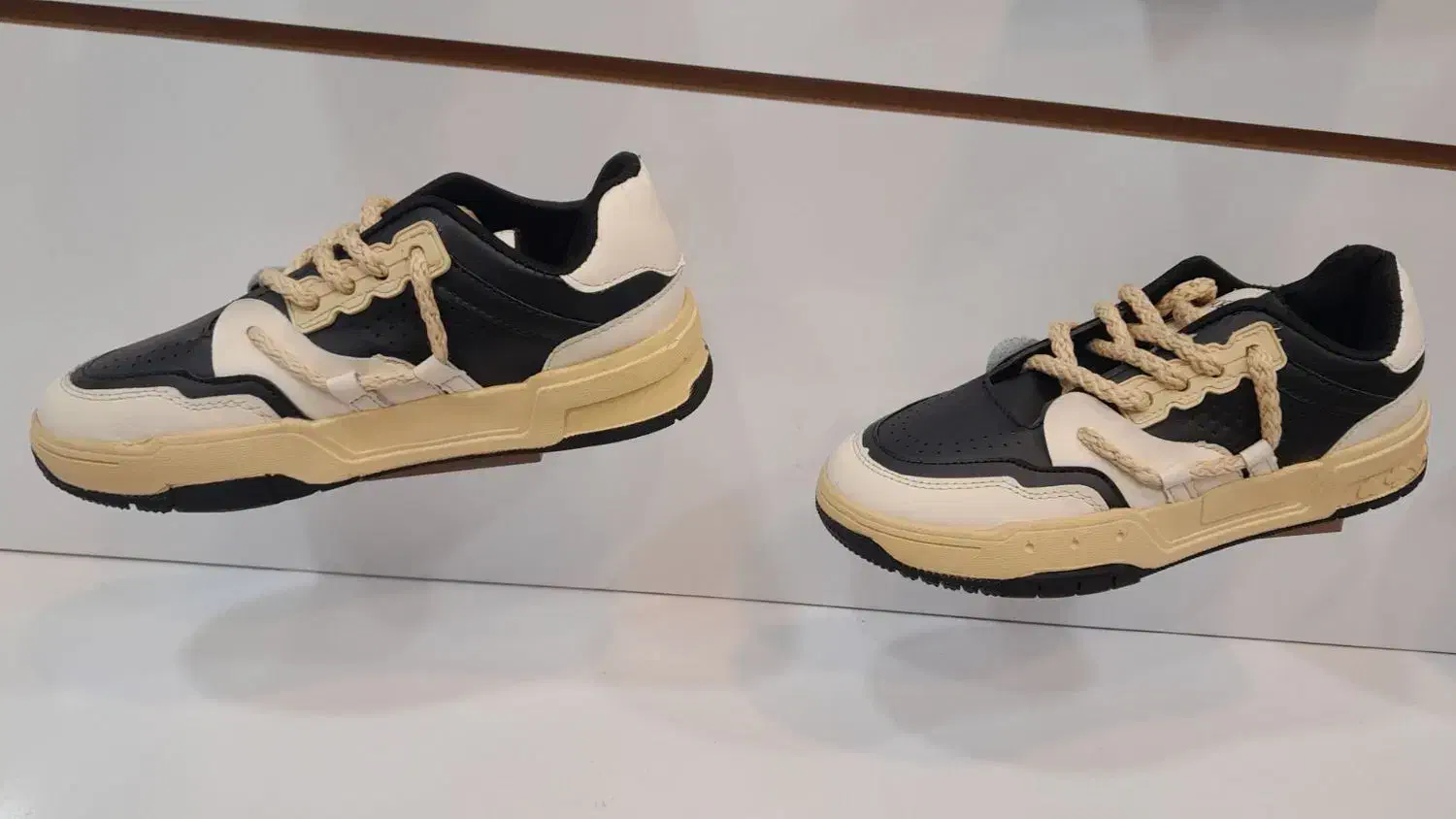 فقط 380تومن|کیف، کفش، کمربند|اهر, |دیوار