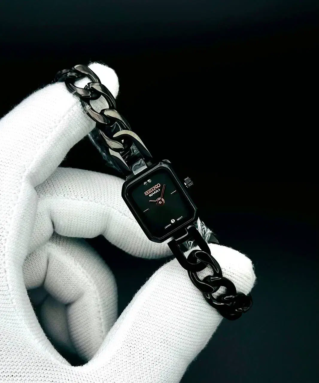 ساعت مچی|ساعت|ایلام, |دیوار